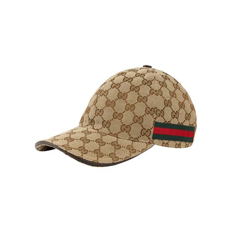 gucci gg logo baseball cap|gucci baseball cap limited edition.